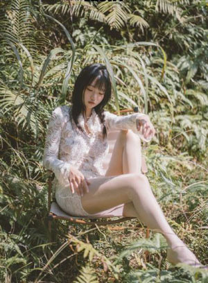 欧美剧集剧情_720完整视频观看