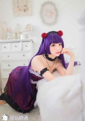 欧美18to19_高清电视剧观看