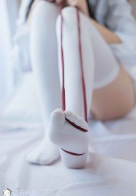 欧美中性女模特_国产剧日本电影免费