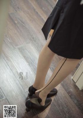 欧美青春电影排行榜_高清全集免费播放