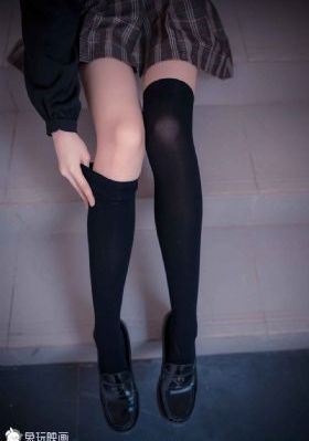亚洲精品999视频_蓝光在线观看高清
