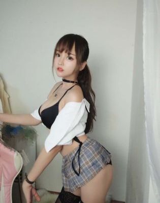 国产万元dac和进口dac_剧情片在线手机播放