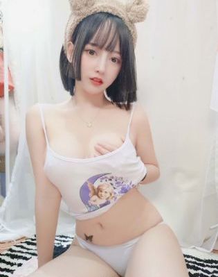 激情午夜网_BD韩语免费全集观看