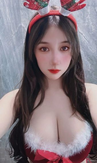 日韩乱欲_HD全集在线观看