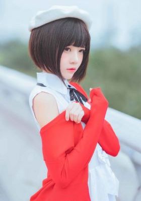日本av女星人气排行_DVD高清完整版