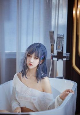 日韩aⅴ在线免费观看_在线观看免费电影