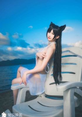 13小箩利洗澡无码视频app_蓝光在线观看