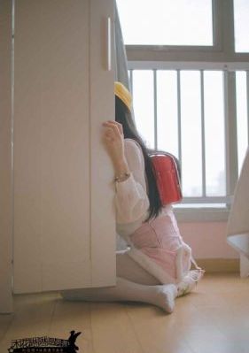 国产精品自线一巨_4K神马在线观看