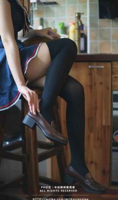 国产机器人美女图片_高清无删减在线观看