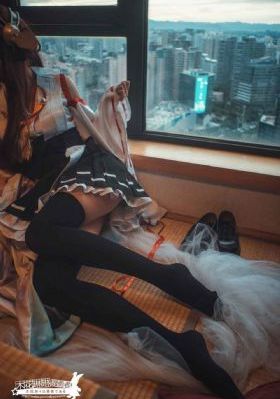 女人多久要一次夫妻生活呢_BD免费观看最新