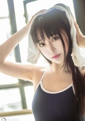 亚洲乱码日产一区三区_DVD高清免费观看