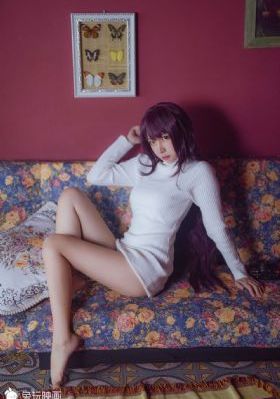 91caoporn免费视频_DVD在线视频观看