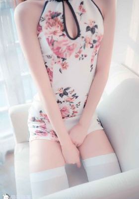 欧美精品孕妇_1080视频大全