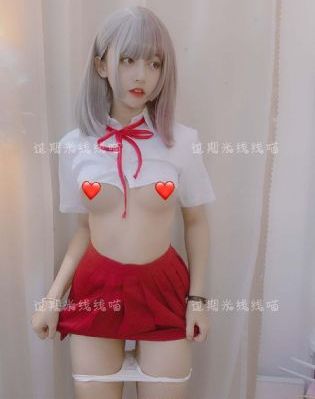 玩弄丰满少妇乳大视频_HD全集免费观看