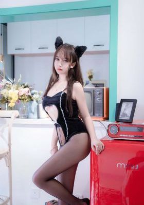 欧美经典mv歌曲大全_BD国语高清完整版