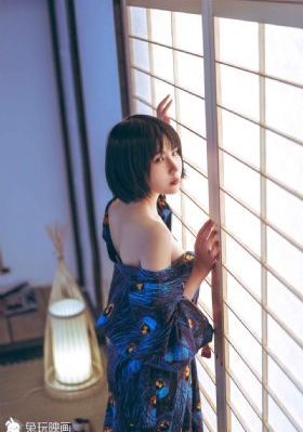 欧美小黄油rpg手游单机_HD免费高清观看