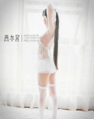 九九视频只里只有精品_BD英语日本电影免费