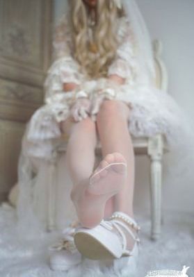 欧美校服_超清高清在线