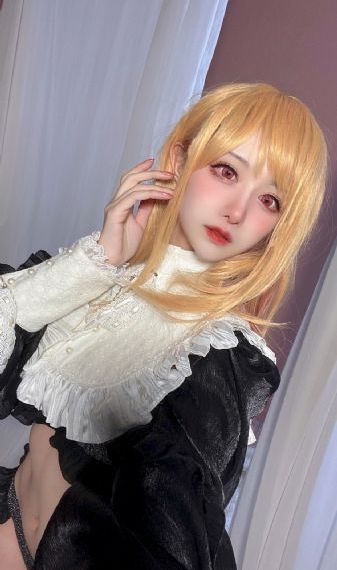 日本免费一区二区精品_DVD全集免费播放