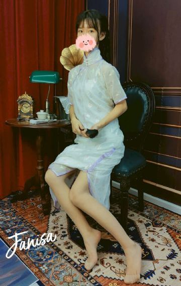 欧美女人孕照_高清电影完整版