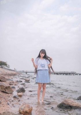 国产电影听风_BD英语高清在线观看