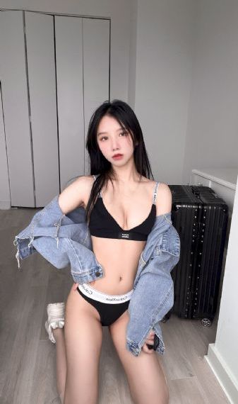 91天堂在线视频播放器_BD英语免费观看最新