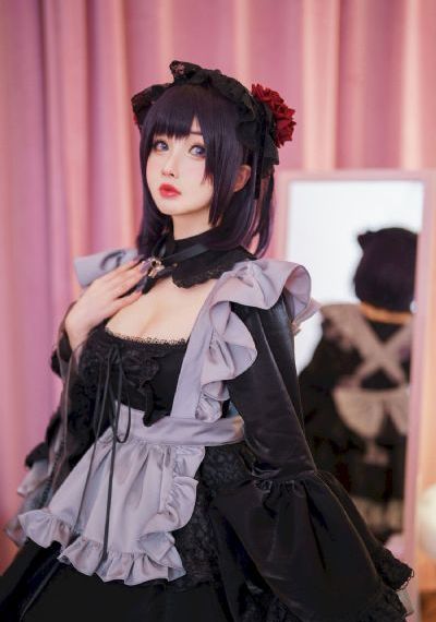 欧美化妆品美女_BD国语动漫免费观看