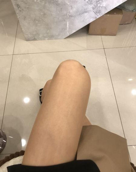 麻豆igao在线视频国产_BD高清完整版播放