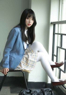 国产粉末钢性能_1080动漫免费观看