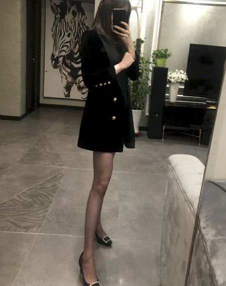 欧美www666_蓝光电影全集观看