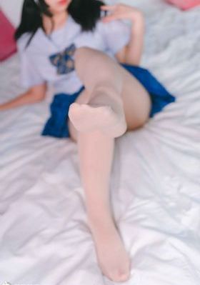 欧美激烈精交_720免费高清观看