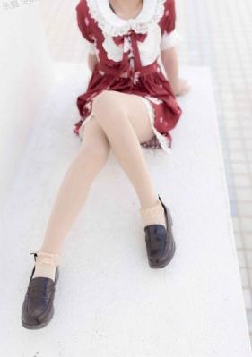 91视频ios轻量版_BD全集免费观看