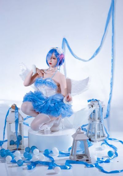 日韩精品56页_国产剧在线观看电视