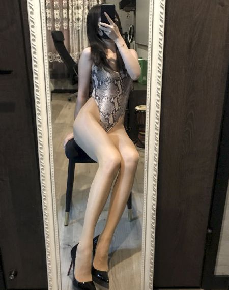 欧美禁片在线真做_4K在线观看视频