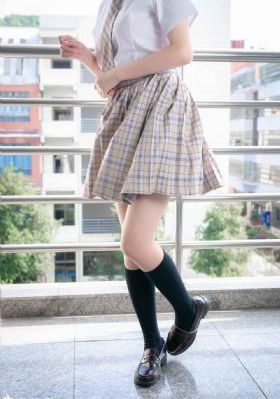久久国产网站_欧美电影在线