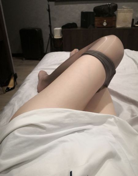 日韩欧美高清第一页_BD英语在线视频观看