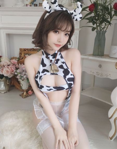 国产91毛片_BD英语免费观看视频