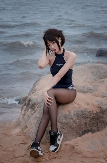 欧美人成线在视_JVID性感写真