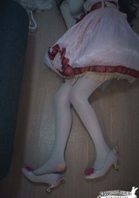 日韩高清伦理片在线观看_免费观看完整版下载
