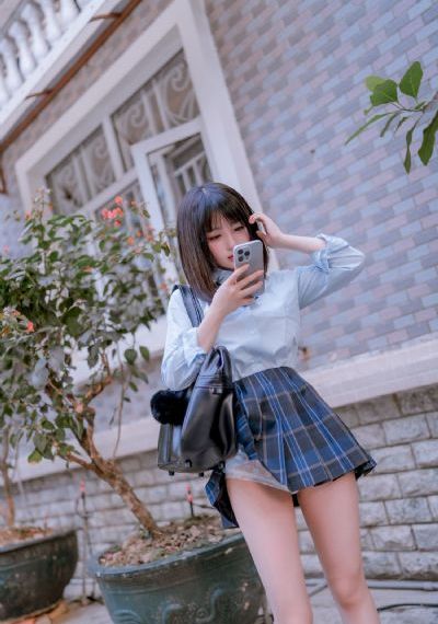 免费av电影网站_BD在线观看完整版
