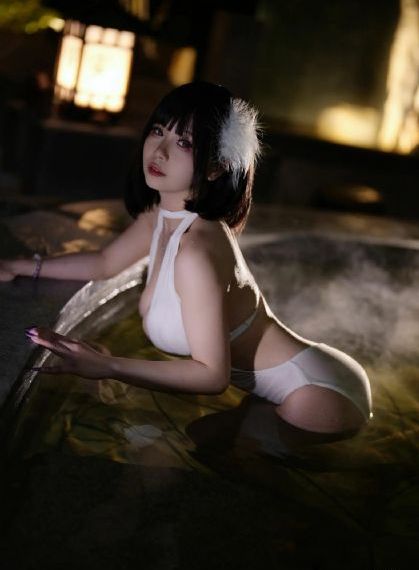 欧美精品小视频_1080P超清在线观看