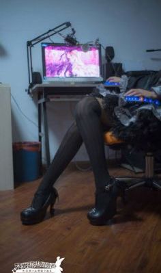 欧美妆的粉底液_158分钟完整版动漫免费观看
