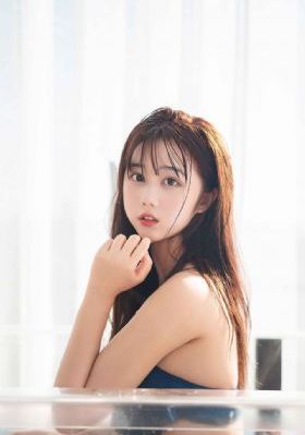 久久91国产超碰青草_DVD日韩免费观看