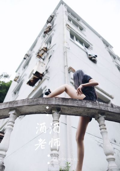 6080yy午夜理论国产_蓝光电影完整版在线观看
