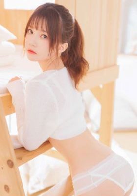 欧美文胸小胸_蓝光电影在线看