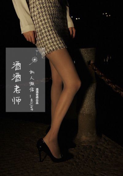 国产品牌手表十大排行榜_日本成人在线