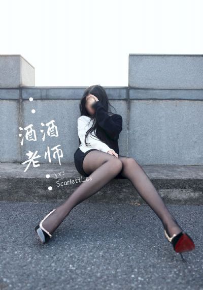 欧美qq头像男背影_蓝光在线观看视频