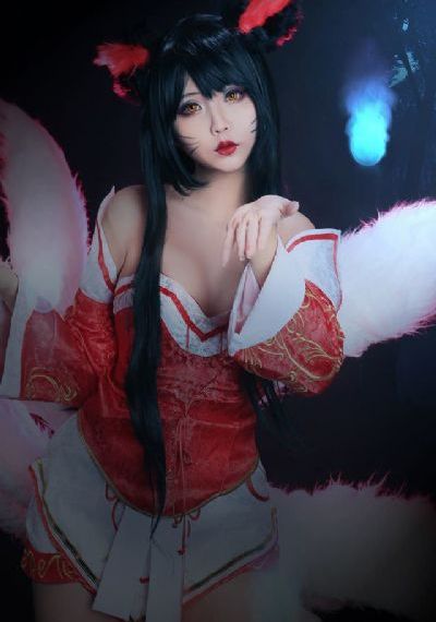 欧美风分几种_1080P在线播放观看