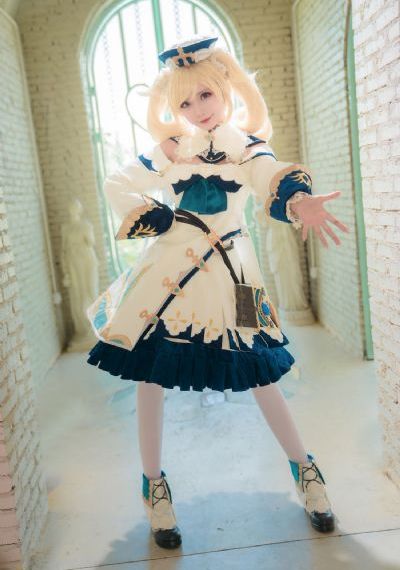 欧美艳星aryanaadin_1080手机免费观看完整