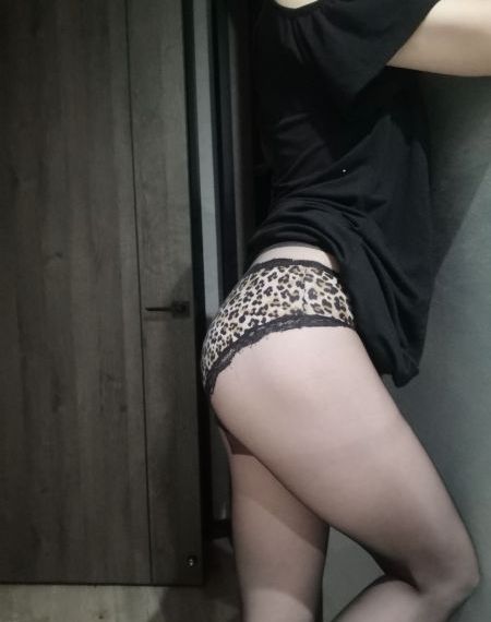 欧美潮个性女头像_BD英语在线视频观看